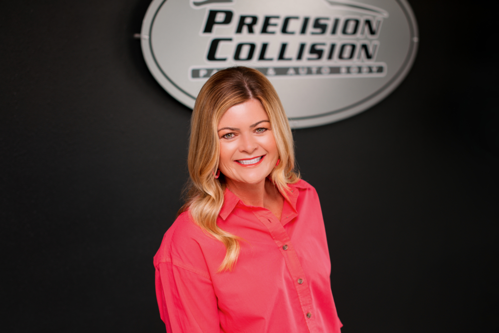 PrecisionCollision-2