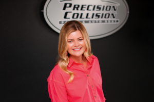 PrecisionCollision-2